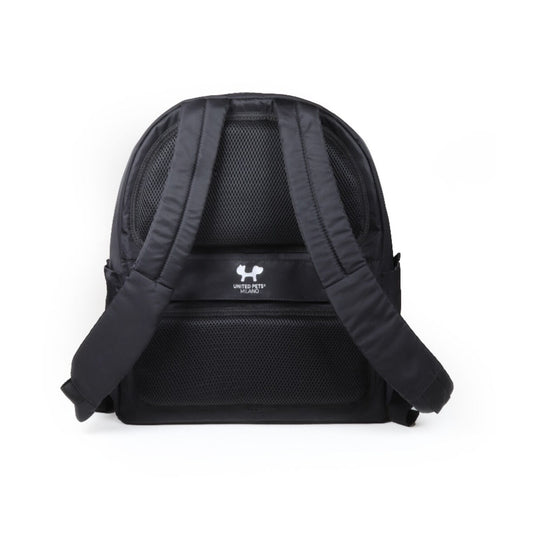 V6H8355895F5C23E1B07D8291F3D7C981D4R5370957P2