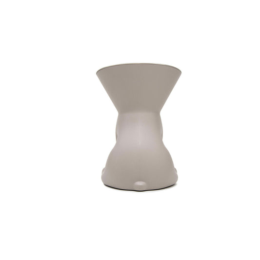 V5H008AC232B3E1CF2D1EDB7217A37CD0FDR5582522P2