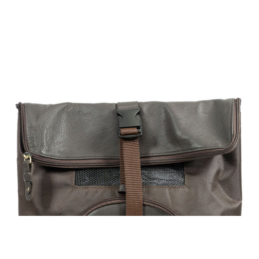 V5HE166C7E01418D3C98D36E146C76C324CR5658768P2