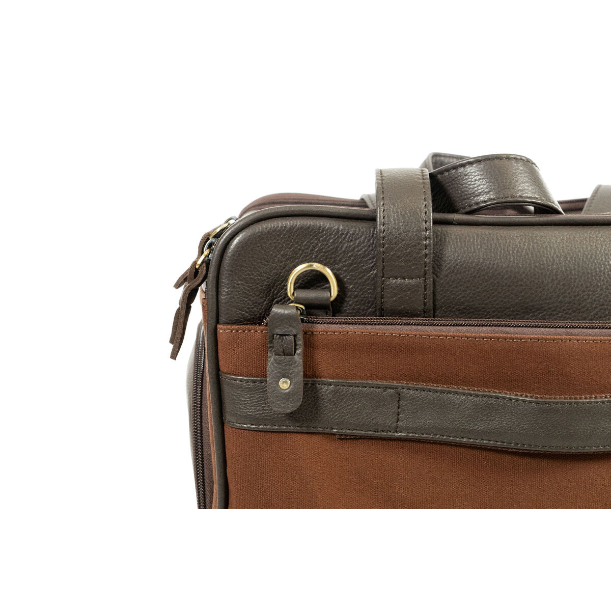 V5H390E1EE034746DBC5EBE22A03810F981R5658795P5