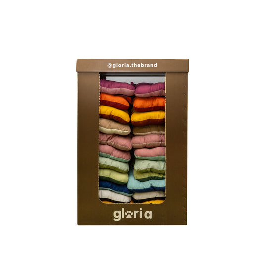 V5H1B09C770542310D284FB8C882723BE53R5594652P2