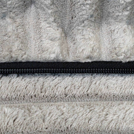 V2H4AF1DAE7439ECBEC66686031D4181778R7639623P2