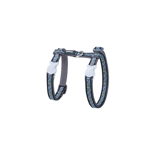 V8H1452E1C0B670F26EFF182F67E1C2D092R4989192P2