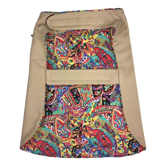 Ceinture 2 de Doggy Doo Little