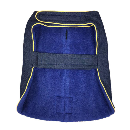 Denim 2 van Doggy Doo Little