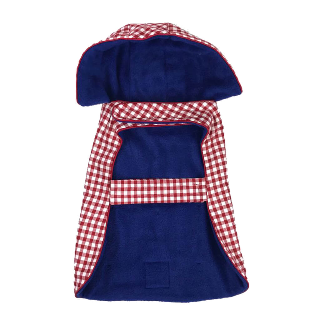 Kingham Red par Doggy Doo Little-1