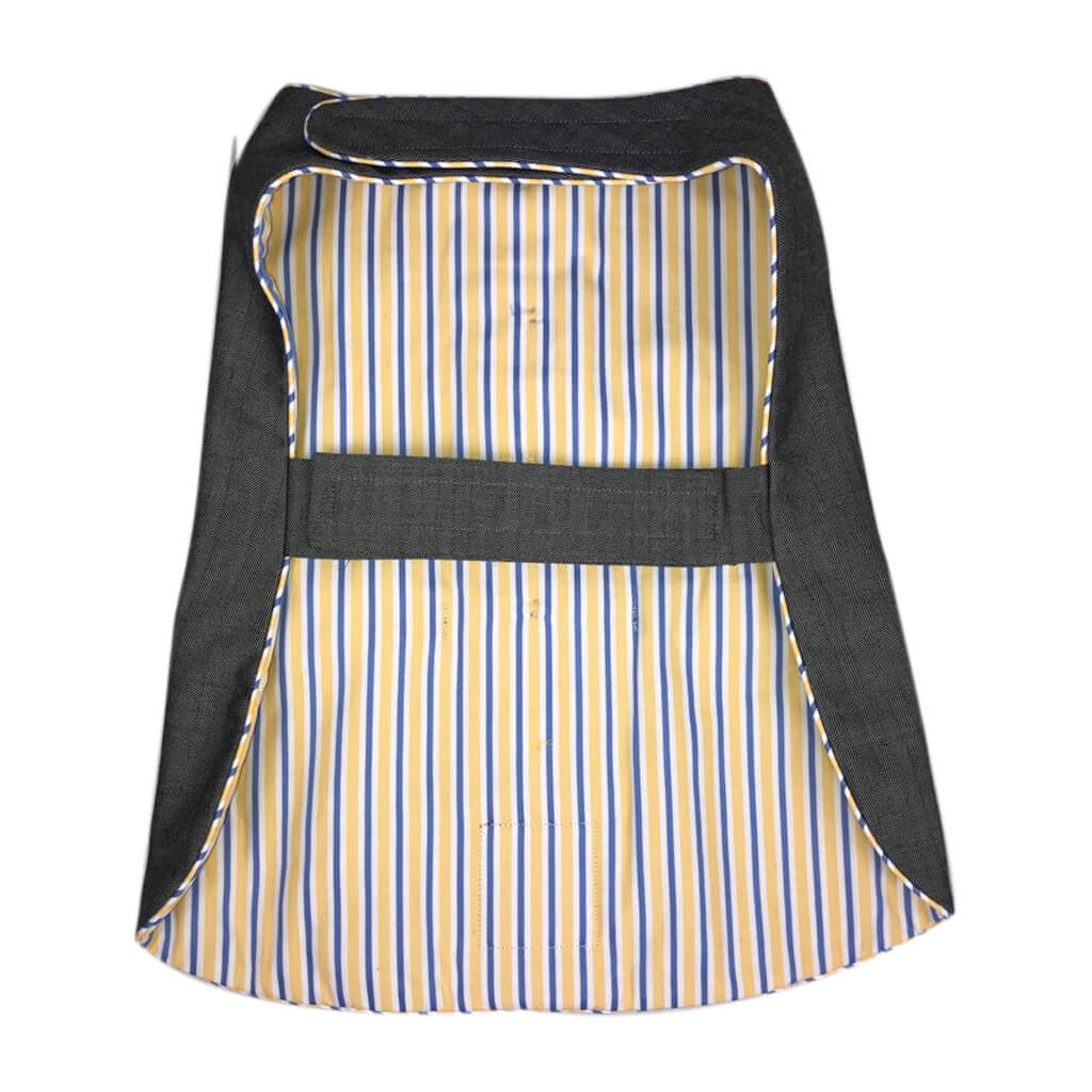 Posh 1 par Doggy Doo Little