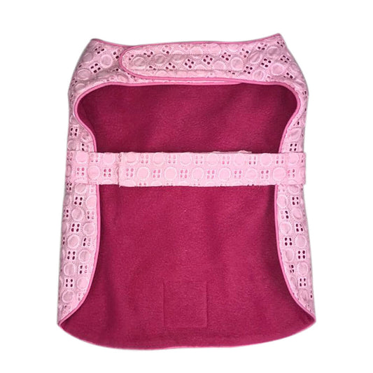 Prinses Peach door Doggy Doo Little