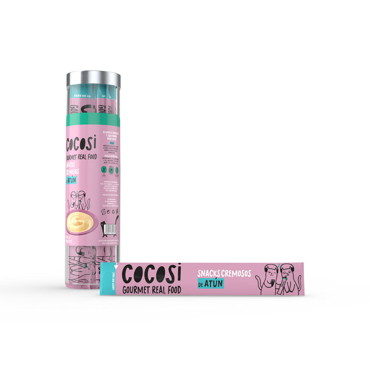 V4H1B70E976EE1428A17539E34DE9940BB8R7538684P2