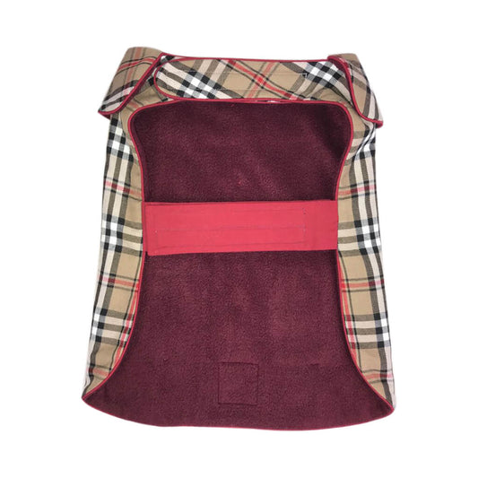 Schots door Doggy Doo Little-1