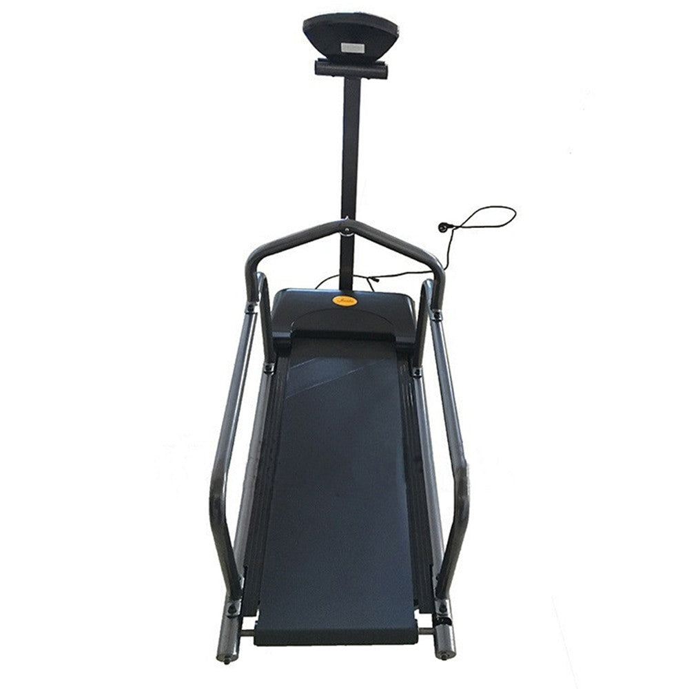 Hond speciale loopband hond rennen trainingsapparatuur-5