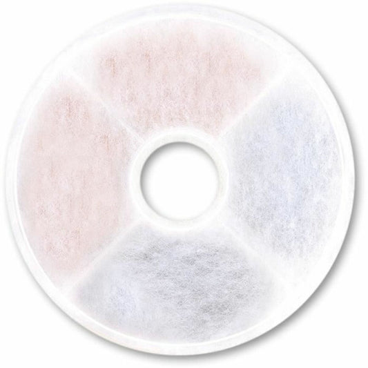 V6H8FC9C4A9D7FC09F1B980355DA494CB03R7027063P2