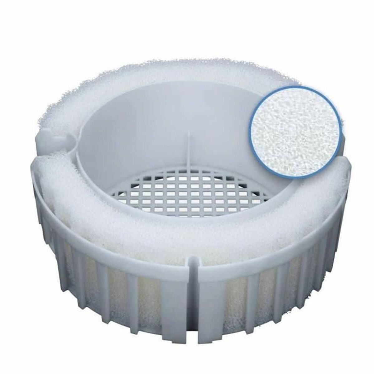 V5H23947E34B4CA31011245D1F55CE18041R6235490P3