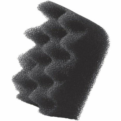 V5HA06A4CEA71F80F09E93CA2819A27BA56R6237397P4