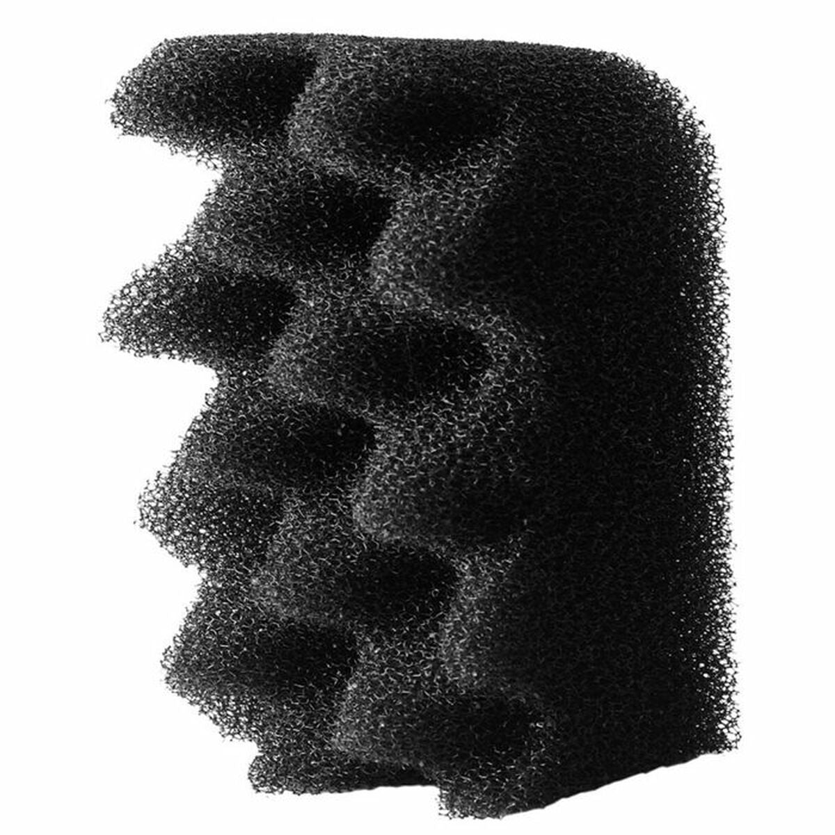 V3HD76F0F03F6252232D26851C122C0320BR6847048P2