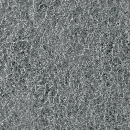 V5H0DE39158C4A569E614374DC3E7A5E62DR6233916P2