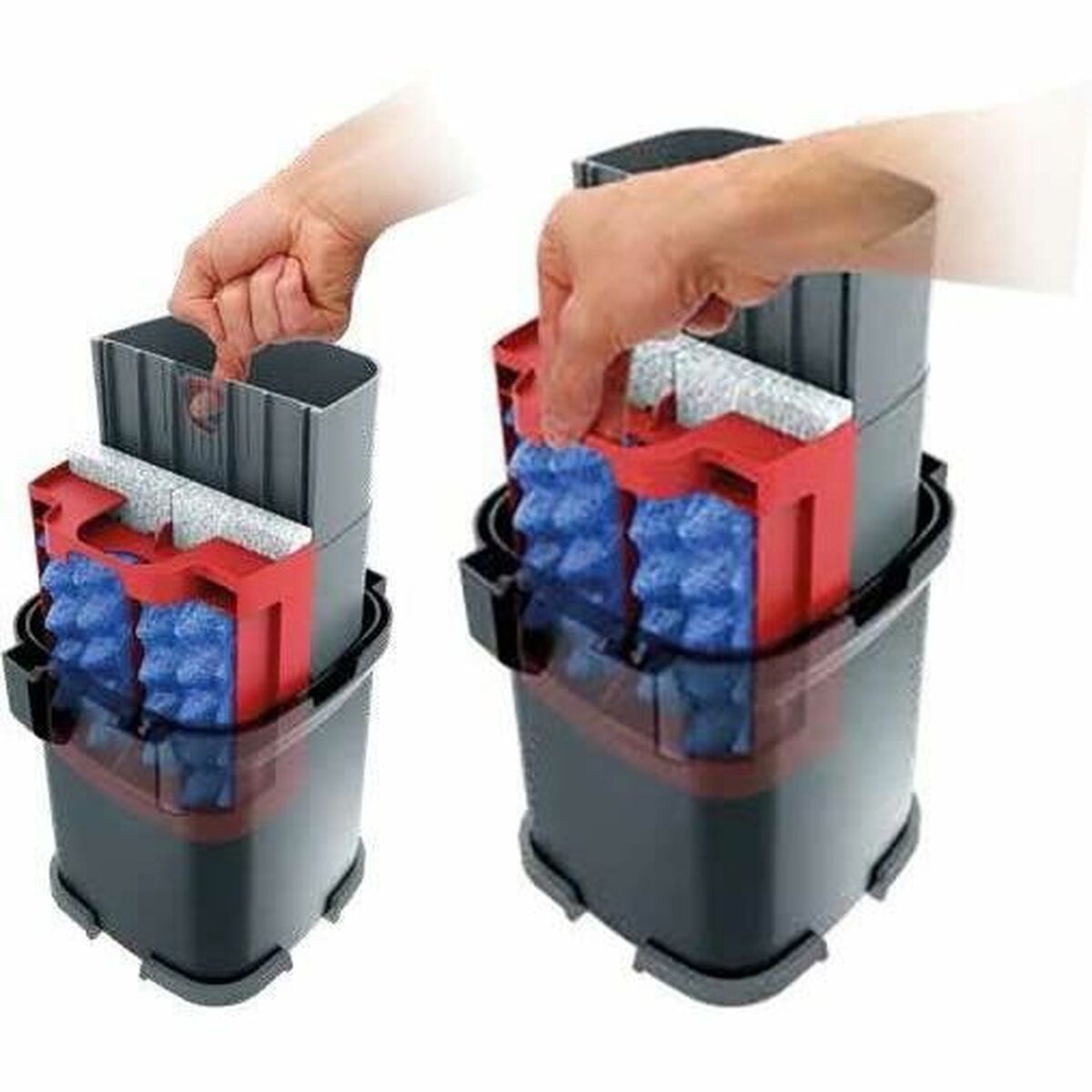 V5H348C3C31FD65BBD06803037D4C8C3518R5763577P4