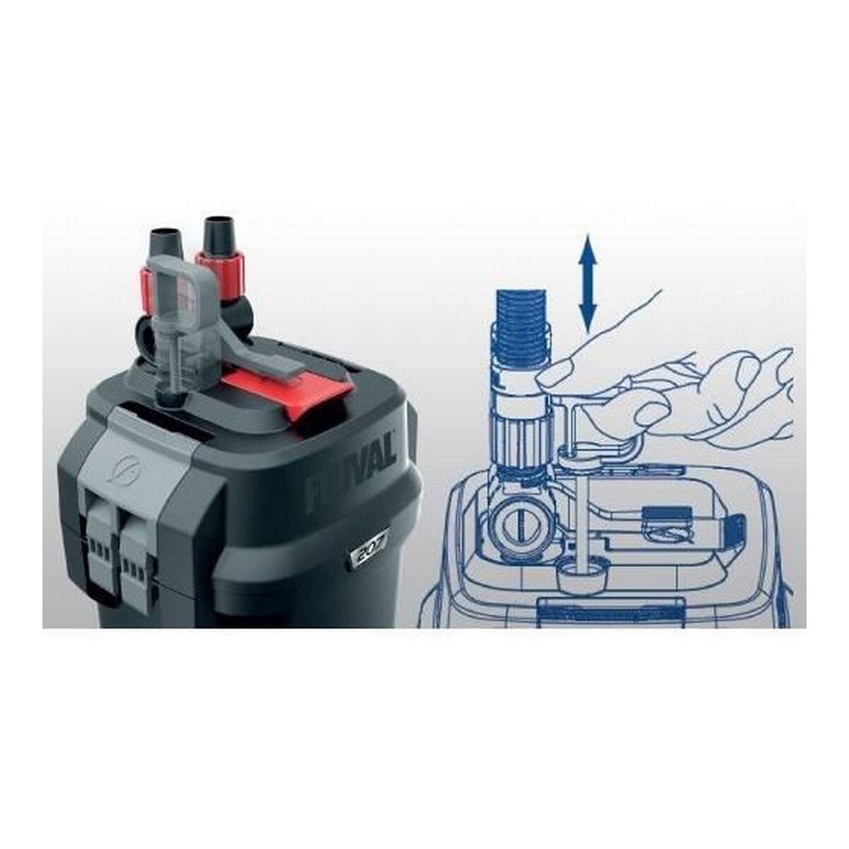 V9H119A5C5746017EBD5478BAFF90DC7C89R6844172P3