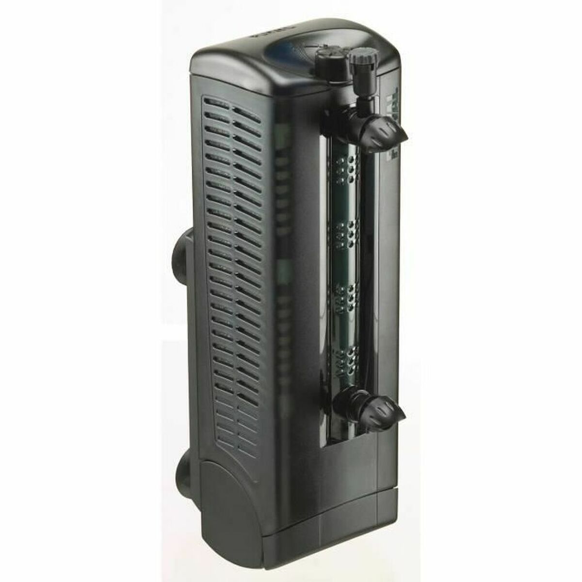 V6HB4F8957450E7097BC3A620BFD8B0792BR5432358P1