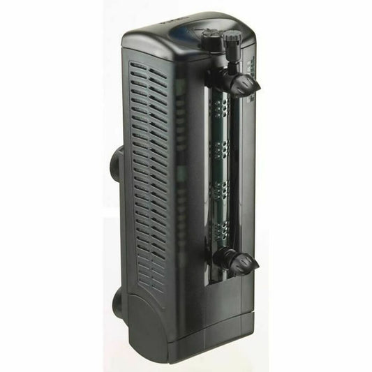 V6HB4F8957450E7097BC3A620BFD8B0792BR5432358P1