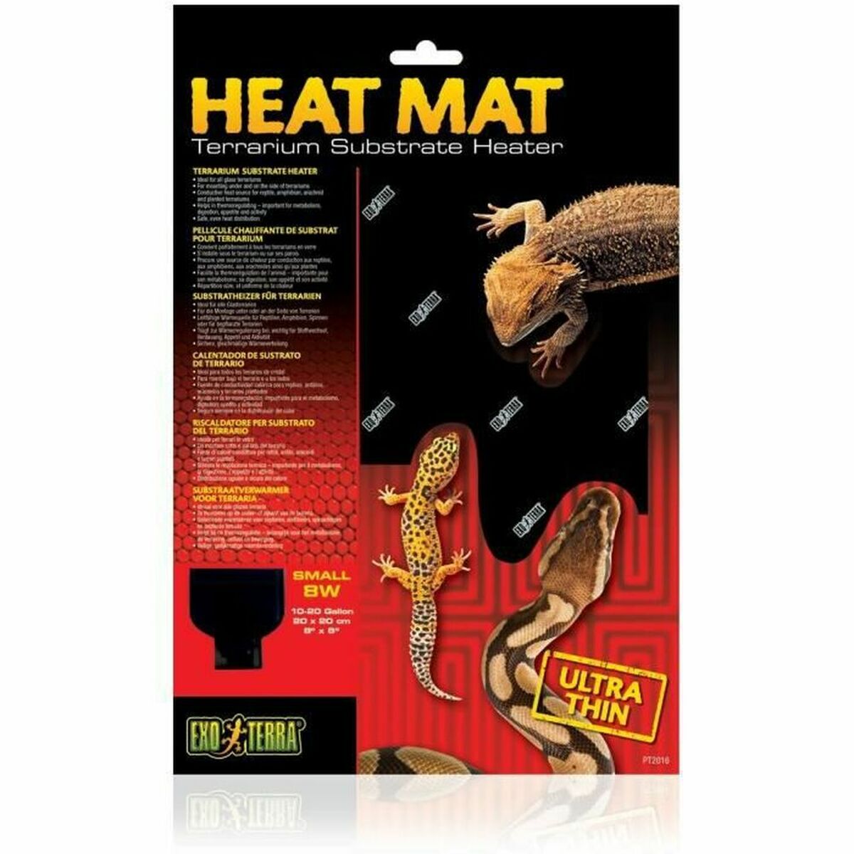 V5HEE96AD8CBF3D1740FEB12588336DD947R6235672P1