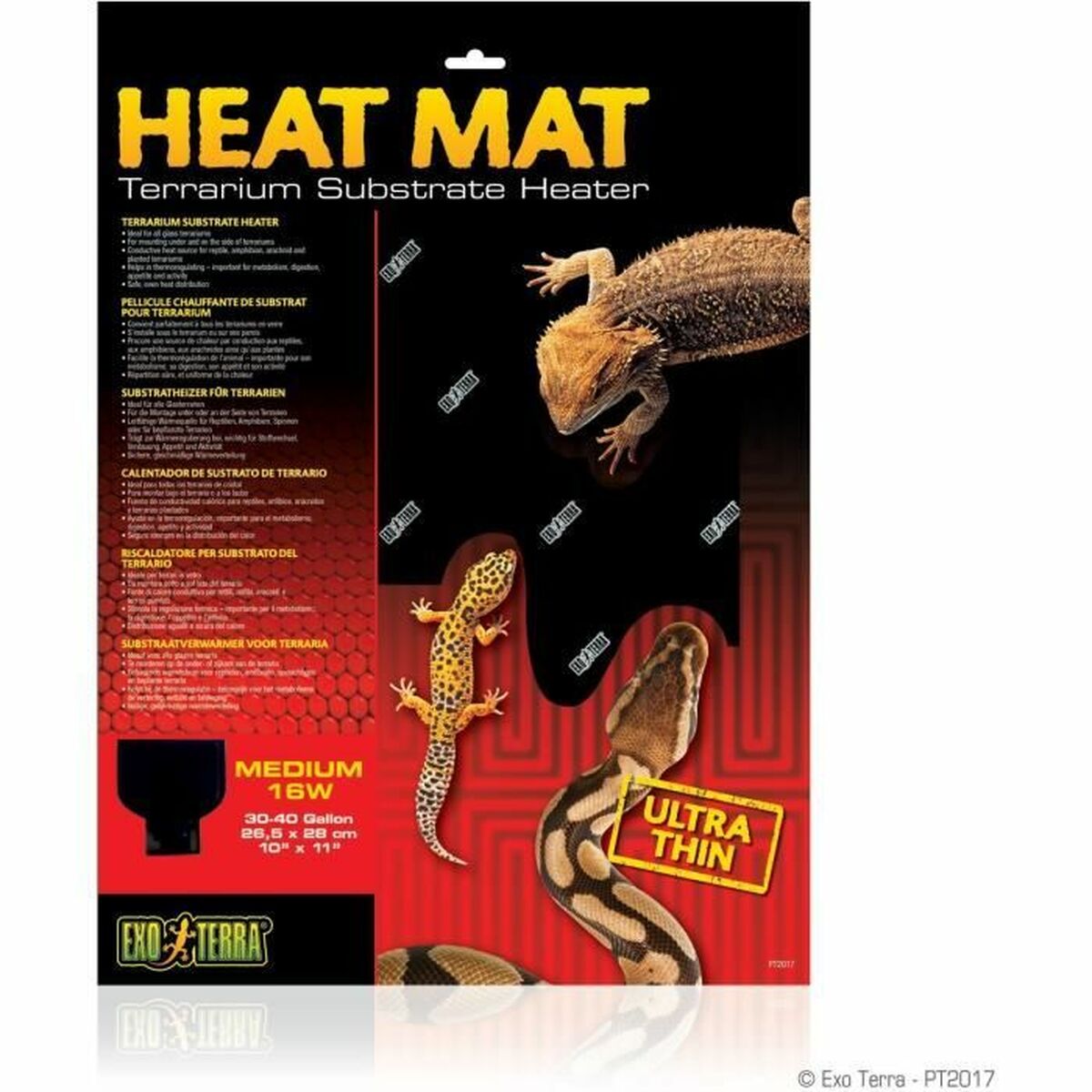 V4H8C071771829909CEB5E063B34547139AR6242350P1