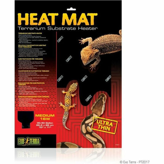 V4H8C071771829909CEB5E063B34547139AR6242350P1