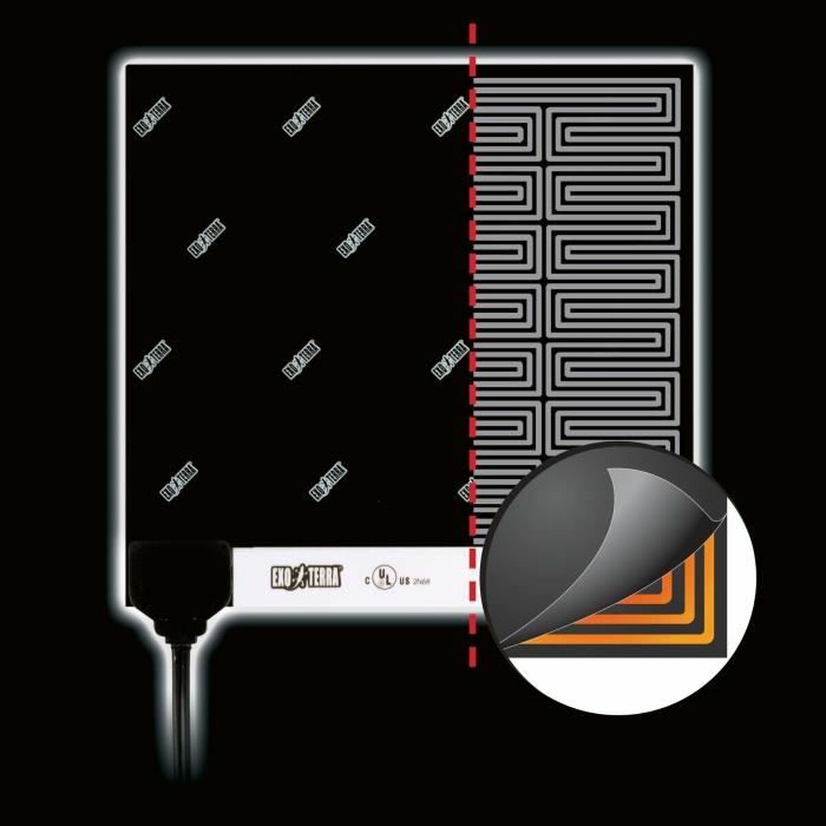 V4HF235798D5D113CFF29F332353355F228R6242353P2