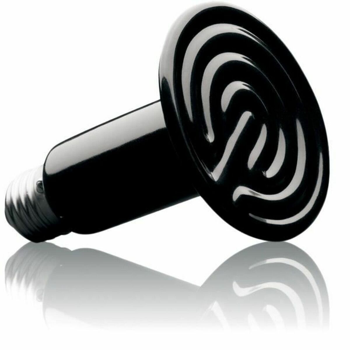 V5HB77E481D3ACEAD1447DC05CC6AA9161DR6235508P1