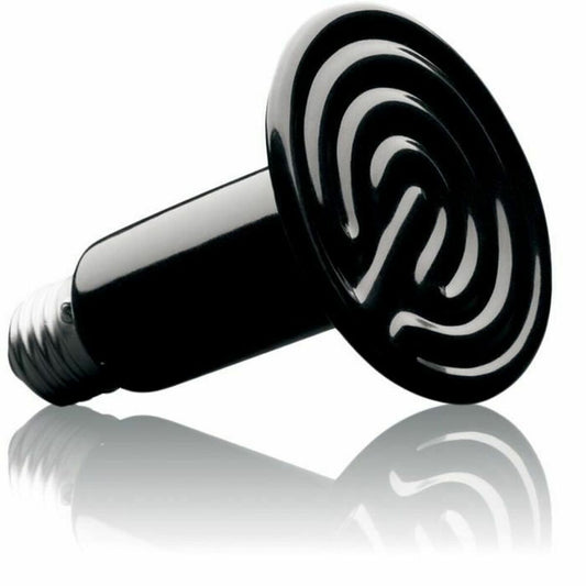 V5HB77E481D3ACEAD1447DC05CC6AA9161DR6235508P1