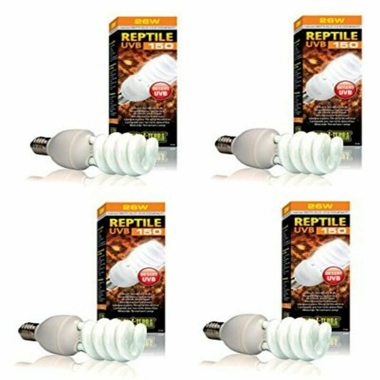 V5H88175A0130A4CBCD19313A3FECED8602R5767135P2