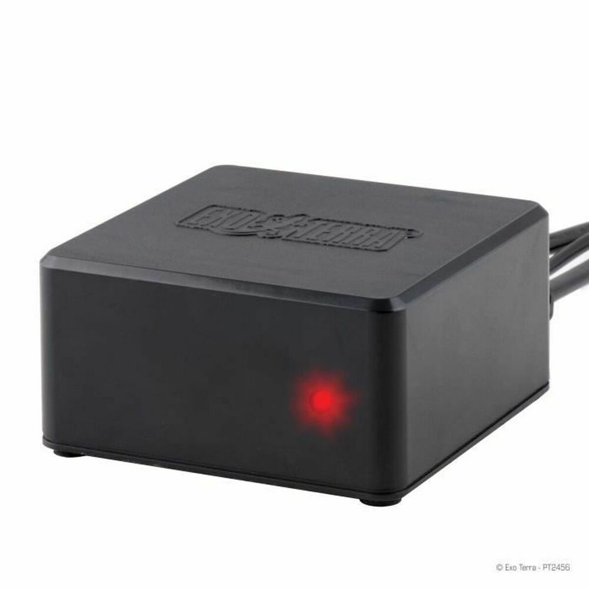 V8HFF86A10F829DC10778381A8BF8AAF0E4R6627758P1