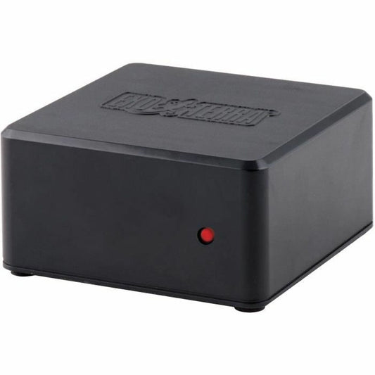 V8HCE27ECD936A657E3C0E60E21925459D0R6623311P2