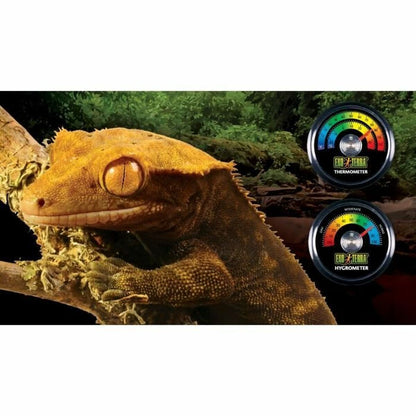 V4H6C8D37335AF1803A45974CDBA5A27887R7501675P6