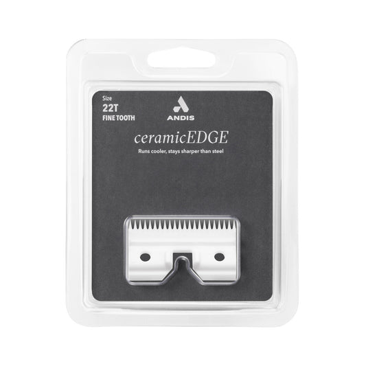 V5H10E37FDE9DE064420F6E190723F2553CR5554757P2