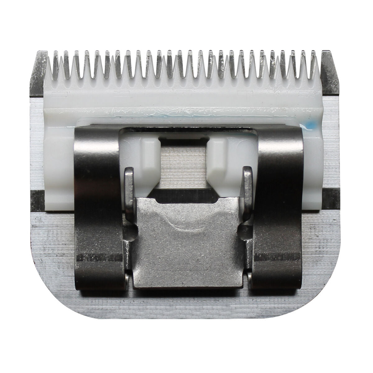 V5H06B97E581E51EF9FD9D4B58C7A265A01R5554766P4