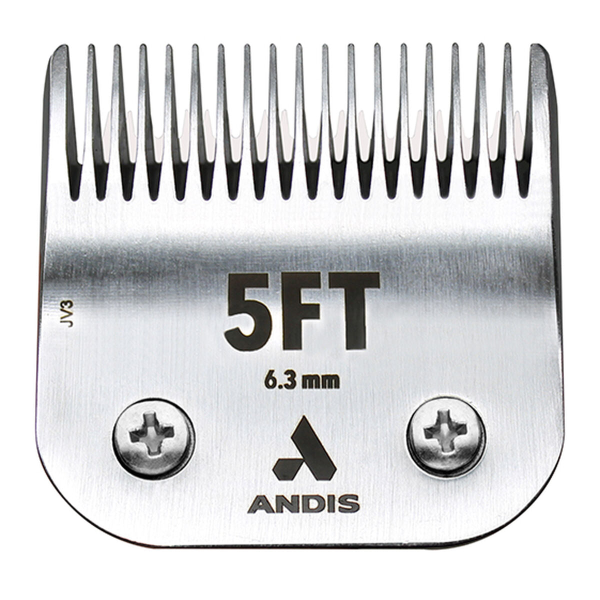 V5H4FA606404059AD5D0018D0D12E3A9121R5554746P1