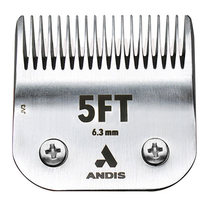 V5H4FA606404059AD5D0018D0D12E3A9121R5554746P1