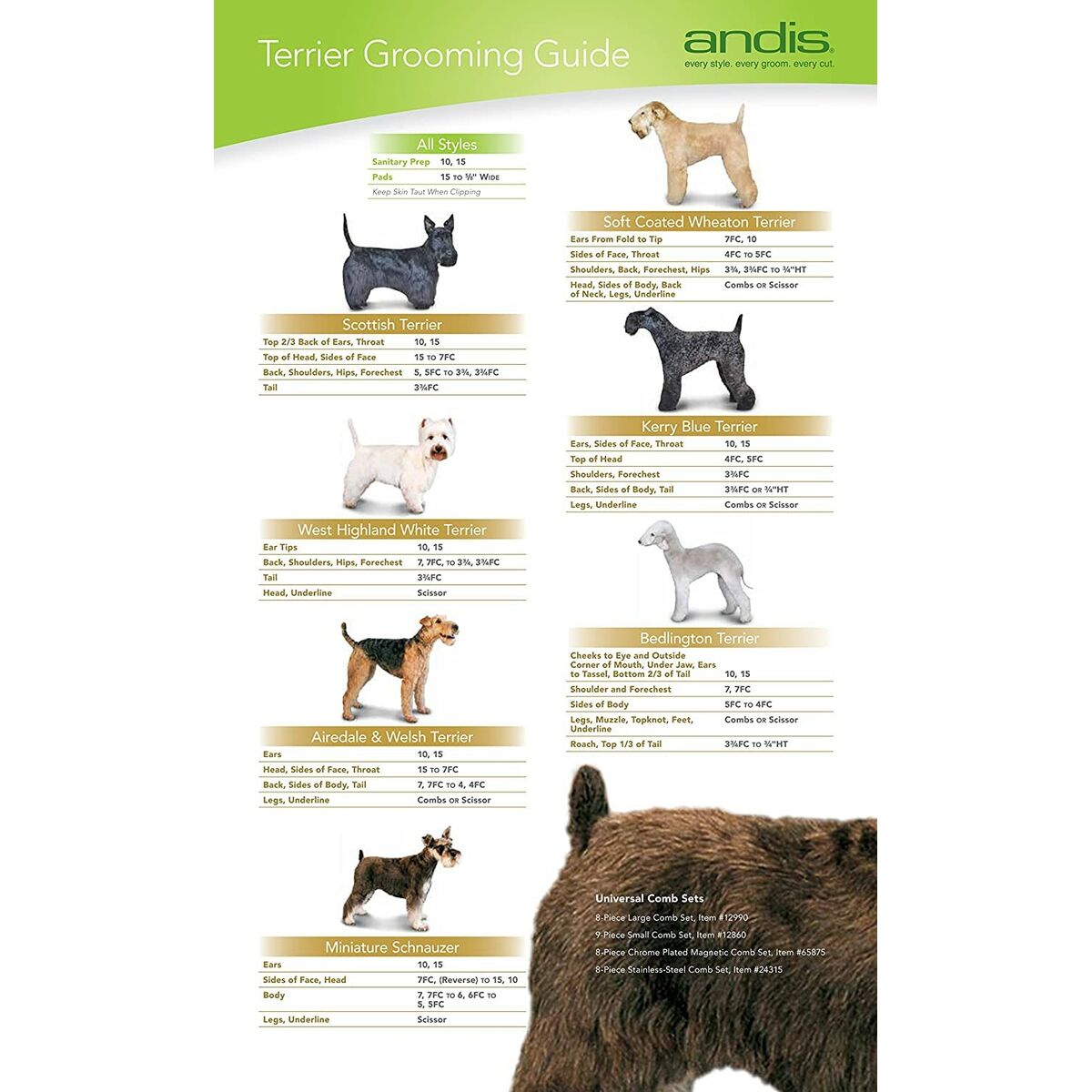 V5H9DB6513ED05AAB7944692E050E239EC9R5595136P4