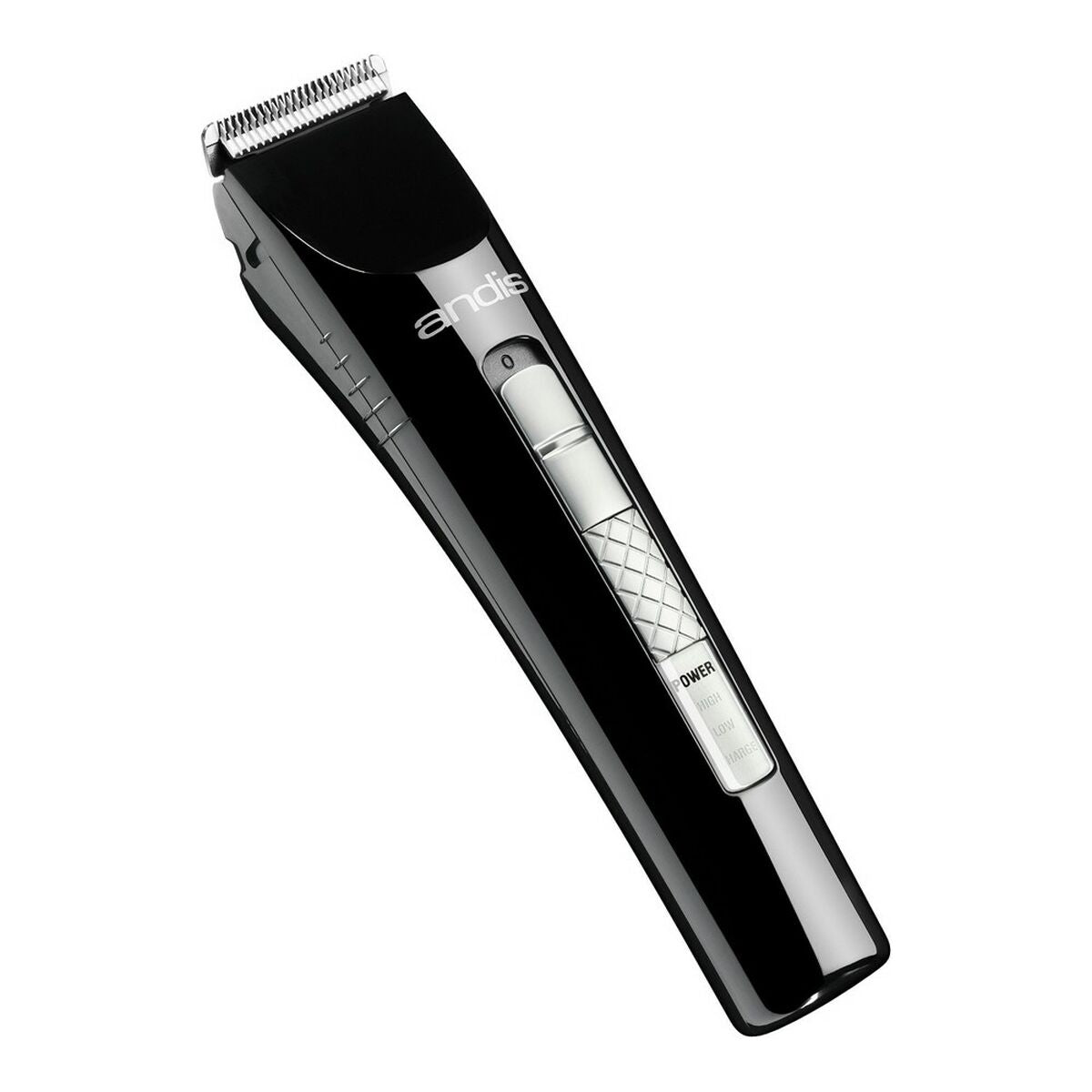 V9H591BA16F69969CE4BB705DB1B06D4CBBR3751901P1