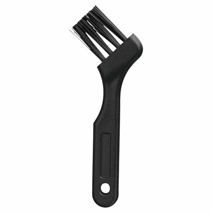 V6H6B68BA17CD9205784EC1FEECC0A40C81R5566721P6