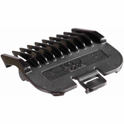 V6H705266448E869092BD9C3B47A92FD676R5566725P8