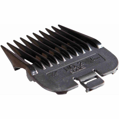 V6H5EEB0EF6AE523BA194A4AA986A0A4397R5566729P10