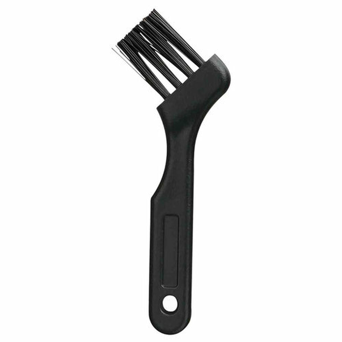 V7HB5B76166E209FECDCCA159849E3EE774R7444805P6