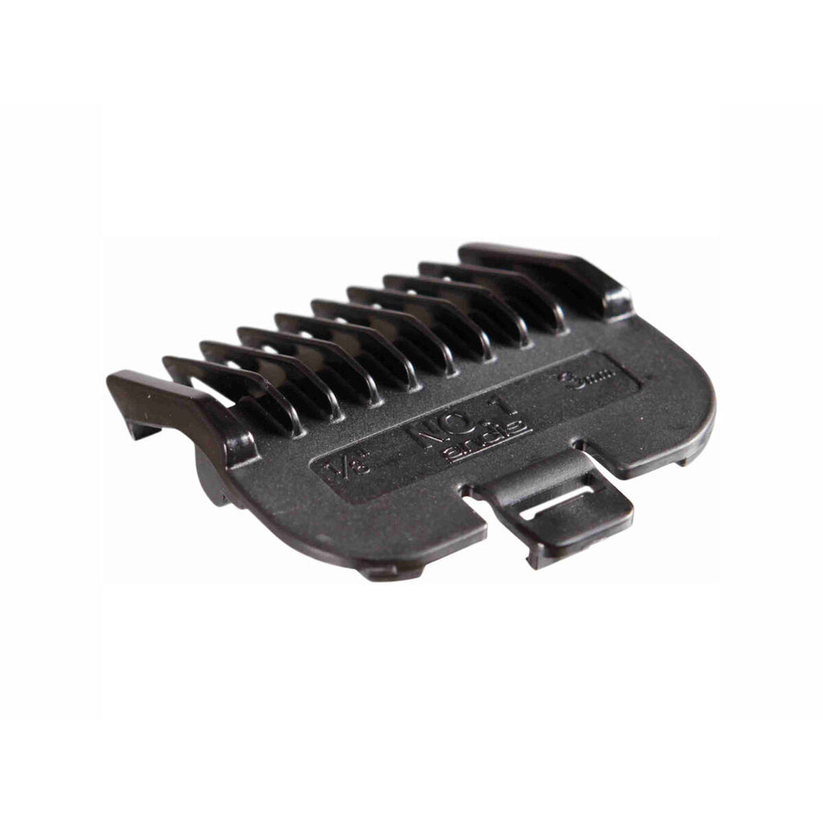 V7H8F7C54F1E9573D29978A739C881D3056R7444807P7