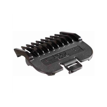 V7H8F7C54F1E9573D29978A739C881D3056R7444807P7