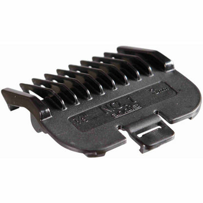 V7HB8D50F7BB09E40B6648E233E52E00DE5R7444809P8