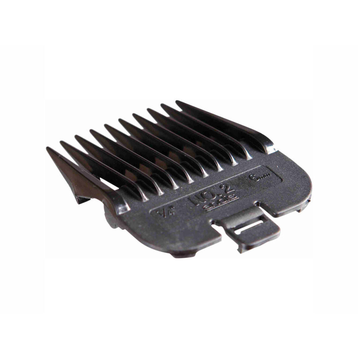 V7H1A9D5AC3663E7FBFE952677364B08A3CR7444811P9