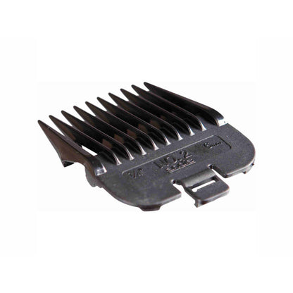 V7H1A9D5AC3663E7FBFE952677364B08A3CR7444811P9