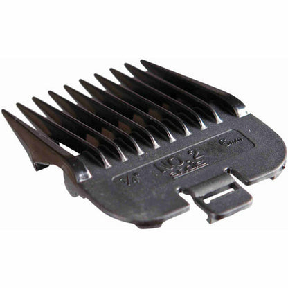 V7HFE34DC05E6D0564F152CC18A9C8CCF9CR7444813P10